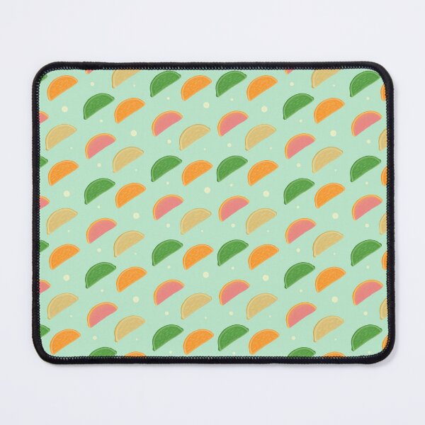 Item preview, Citrusy designed and sold by WorldOfMarz.
