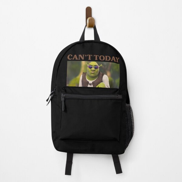 Item preview, Funny Cant Today Im Swamped designed and sold by ElodieGonzales.