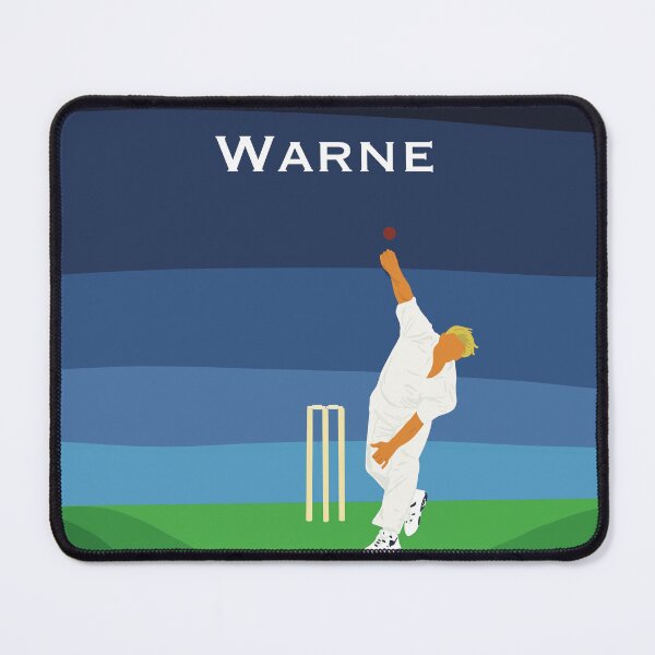 Item preview, Cricket Stats Bowling Poster designed and sold by MikeArtJourney.