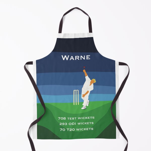 Item preview, Cricket Stats Bowling Poster designed and sold by MikeArtJourney.