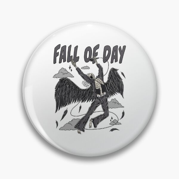 Item preview, White Thunder 4s - Fall Of Days designed and sold by lnaylor01.