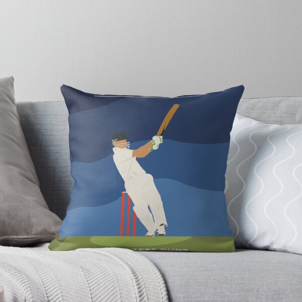 Item preview, Cricket Stats Batting Poster designed and sold by MikeArtJourney.