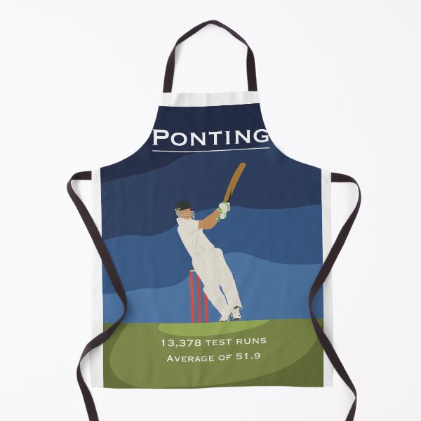 Item preview, Cricket Stats Batting Poster designed and sold by MikeArtJourney.