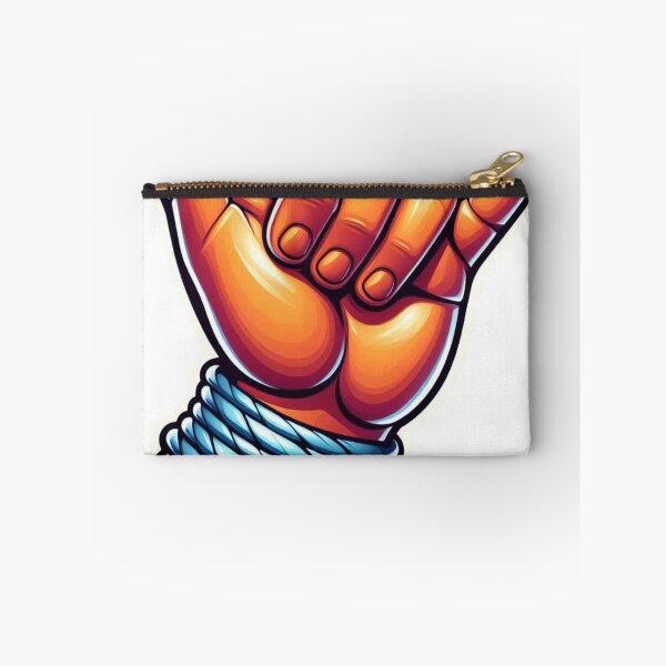 Item preview, Shuka Bro designed and sold by Jax-Art.