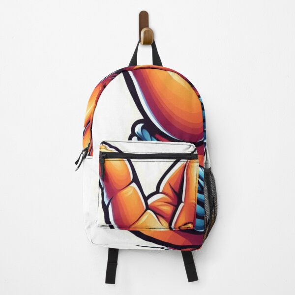 Item preview, Shuka Bro designed and sold by Jax-Art.