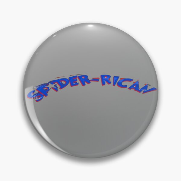 Item preview, SpiderRican designed and sold by Manuelacevedo40.