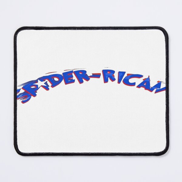 Item preview, SpiderRican designed and sold by Manuelacevedo40.