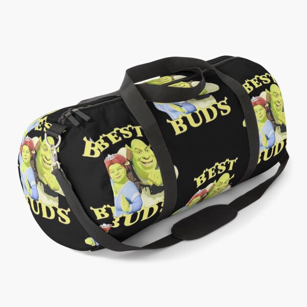 Item preview, Shrek best buds designed and sold by ElodieGonzales.