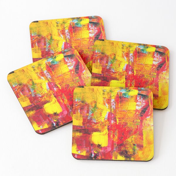 Item preview, Burning daylight designed and sold by EmiliArte.