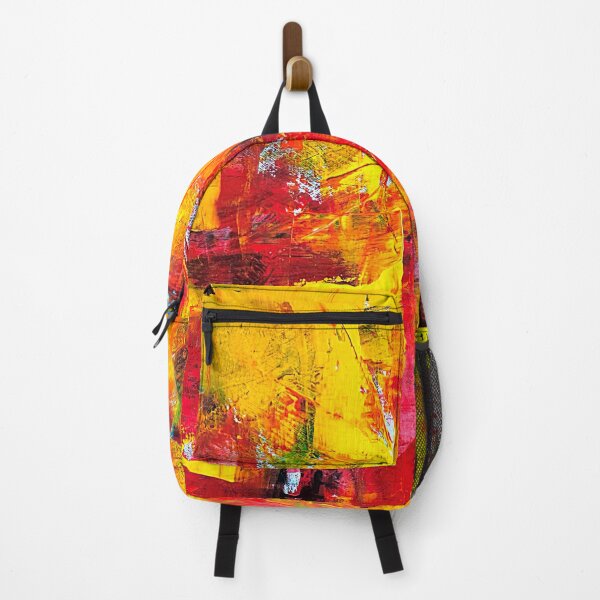 Item preview, Burning daylight designed and sold by EmiliArte.