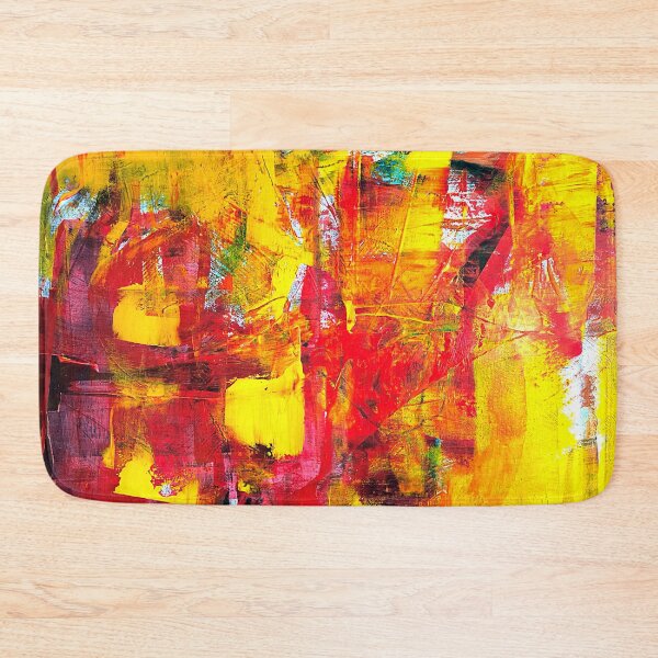 Item preview, Burning daylight designed and sold by EmiliArte.