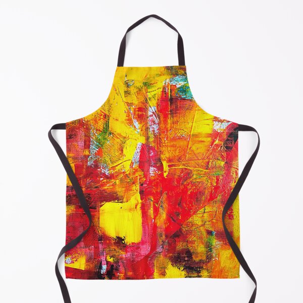 Item preview, Burning daylight designed and sold by EmiliArte.