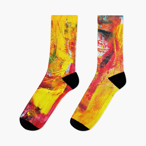 Item preview, Burning daylight designed and sold by EmiliArte.
