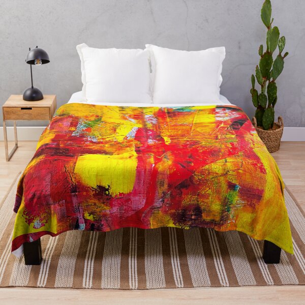 Item preview, Burning daylight designed and sold by EmiliArte.