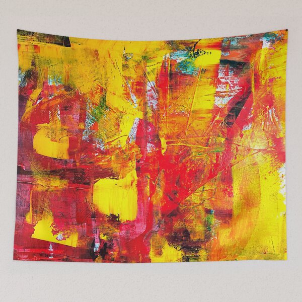 Item preview, Burning daylight designed and sold by EmiliArte.