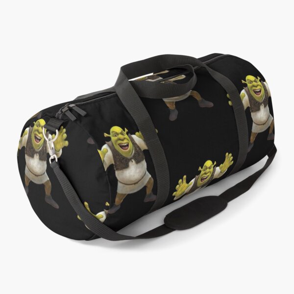 Item preview, Shrek funny designed and sold by ElodieGonzales.