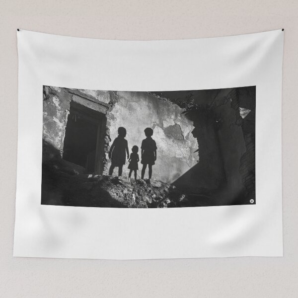 Tapestry