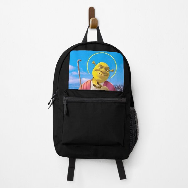 Item preview, Shrek Saviour designed and sold by ElodieGonzales.