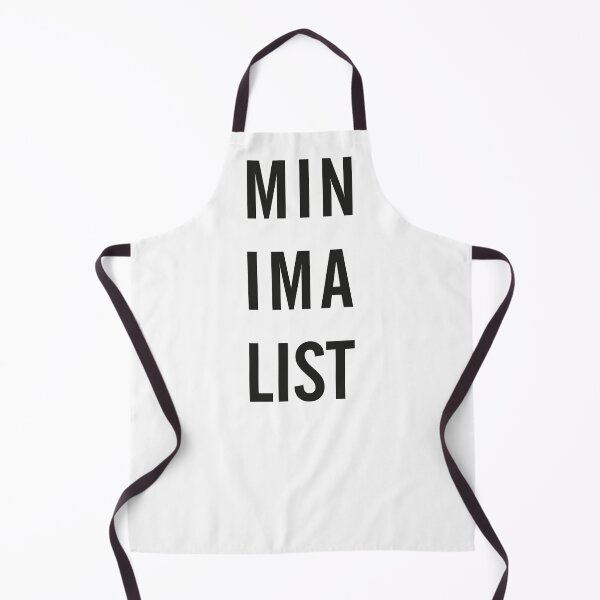 Item preview, Vertical Minimalist Typography designed and sold by Kopiopang studio.