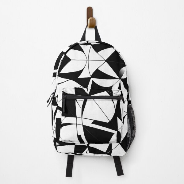 Item preview, Magical Geometry #3 designed and sold by Kaleidoscope Print.
