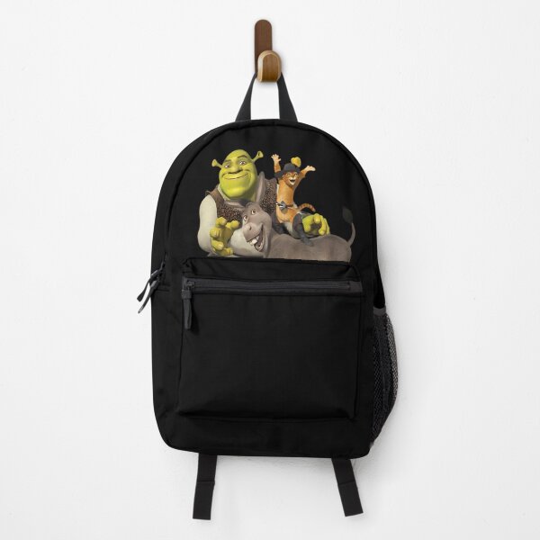 Item preview, Shrek designed and sold by ElodieGonzales.