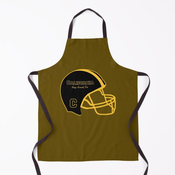 Item preview, Long Beach California CA Basketball Logo designed and sold by Lartheviking.