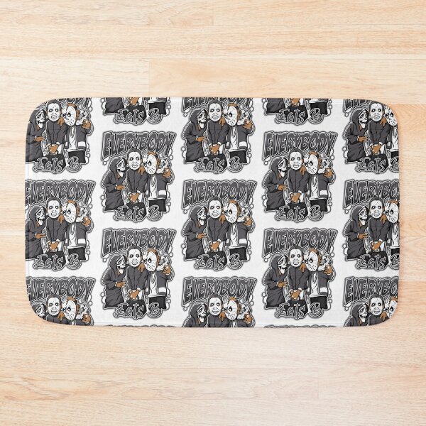 Item preview, White Thunder 4s - Everybody east B designed and sold by lnaylor01.