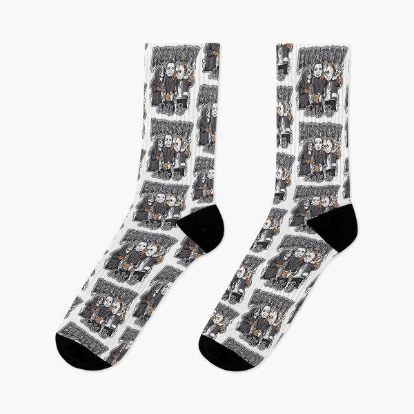 Item preview, White Thunder 4s - Everybody east B designed and sold by lnaylor01.