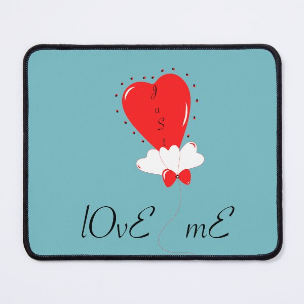 Item preview, JuslovMe designed and sold by LTstylus.