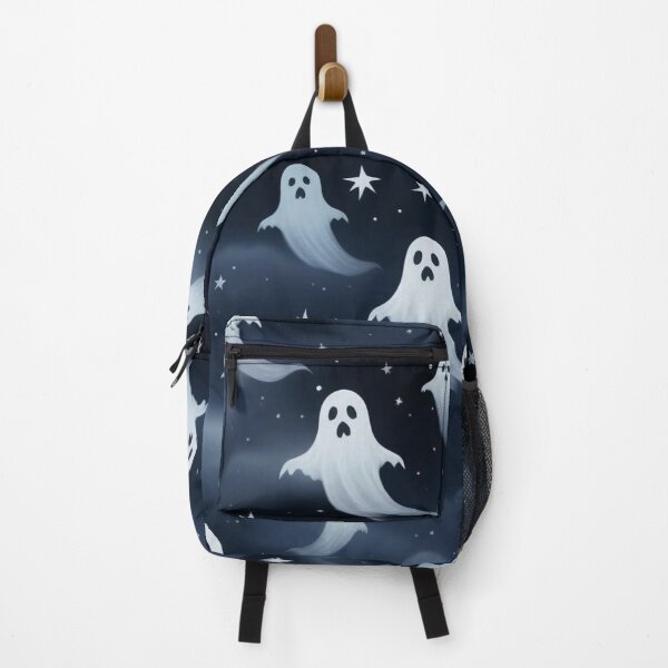 Item preview, Ghostly Night Sky designed and sold by Magic Of Imagination.