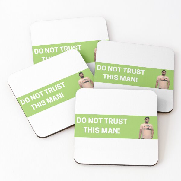 Item preview, Sims 4 bumpersticker designed and sold by feelinthrifty.