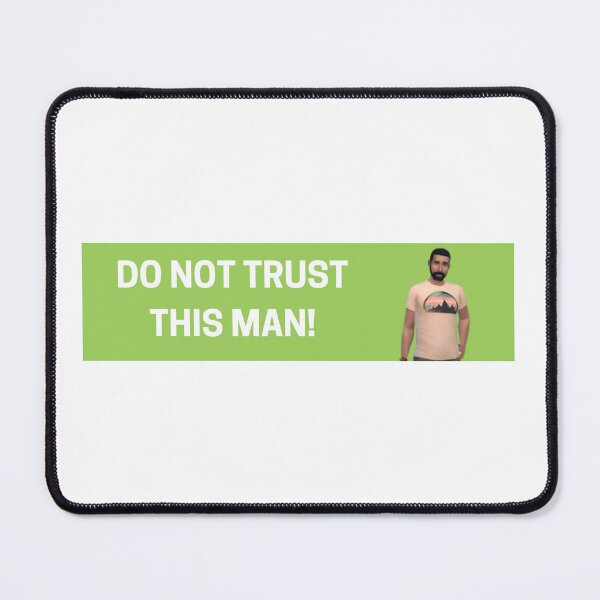 Item preview, Sims 4 bumpersticker designed and sold by feelinthrifty.