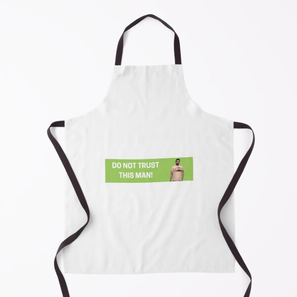 Item preview, Sims 4 bumpersticker designed and sold by feelinthrifty.