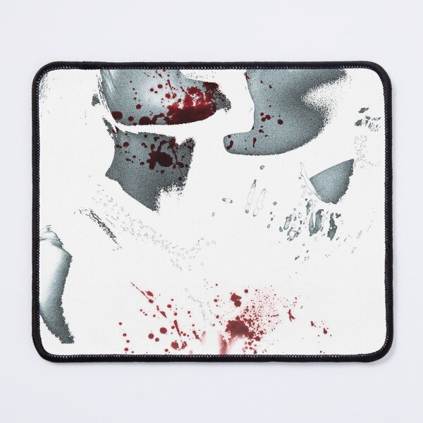 Item preview, HOLURWEEN 2 BESO LAMENTABLE designed and sold by HOLURSTORE.