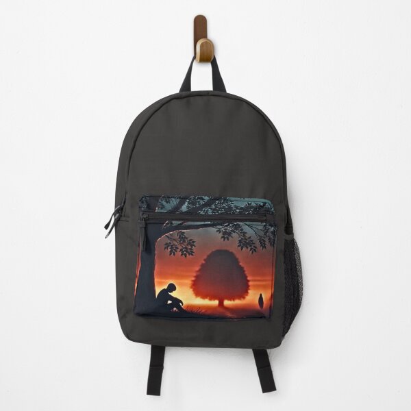 Item preview, Whispers of Farewell at Dusk designed and sold by rikimaru725.