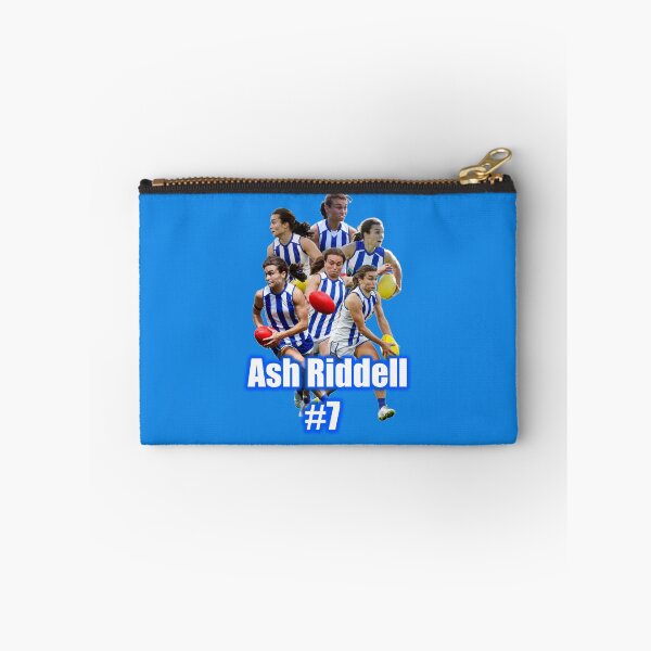 Item preview, Ash Riddell designed and sold by konsdesigns.