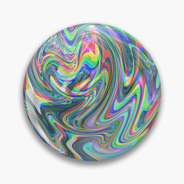 Item preview, Unwind designed and sold by Alohamagic.