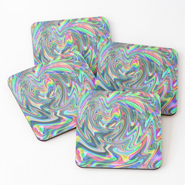 Item preview, Unwind designed and sold by Alohamagic.
