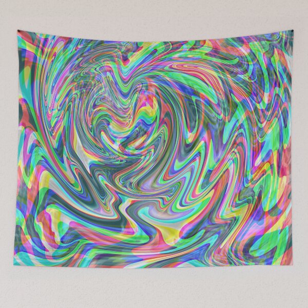 Item preview, Unwind designed and sold by Alohamagic.