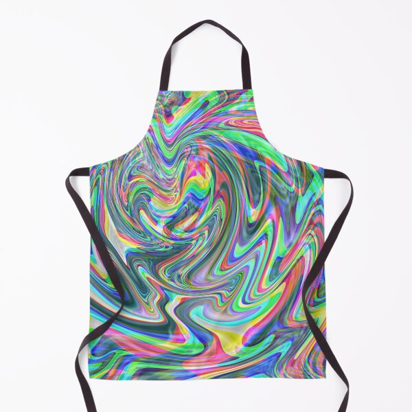 Item preview, Unwind designed and sold by Alohamagic.