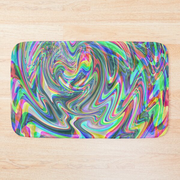 Item preview, Unwind designed and sold by Alohamagic.