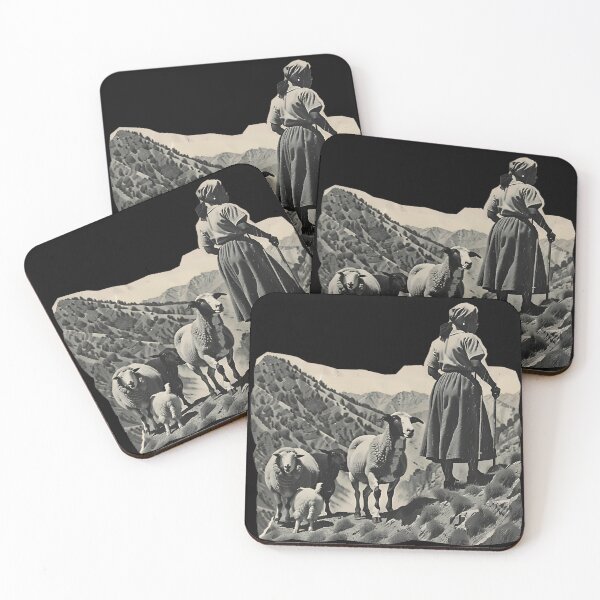 Item preview, shepherd designed and sold by PTDIGITALART88.