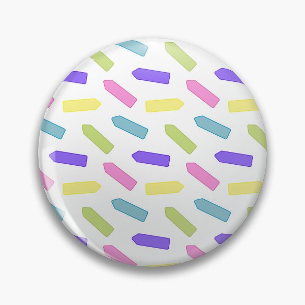 Item preview, stationery design designed and sold by tetiana12.