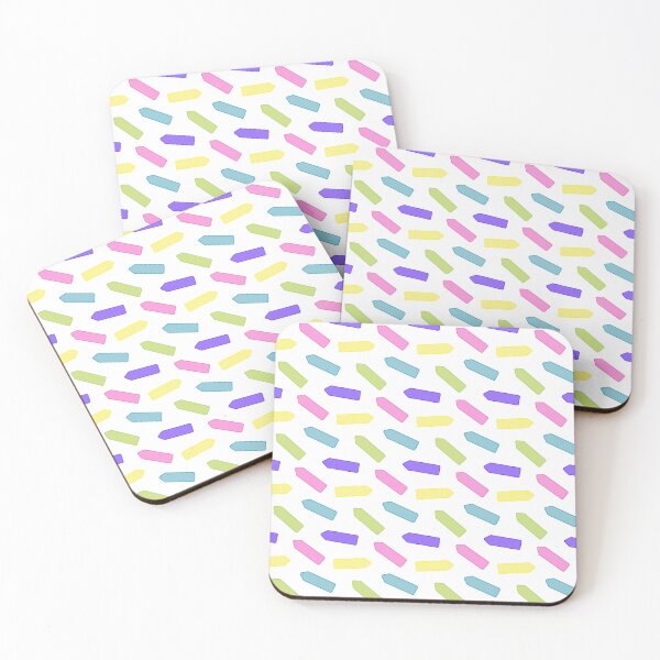 Item preview, stationery design designed and sold by tetiana12.