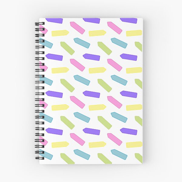 Item preview, stationery design designed and sold by tetiana12.