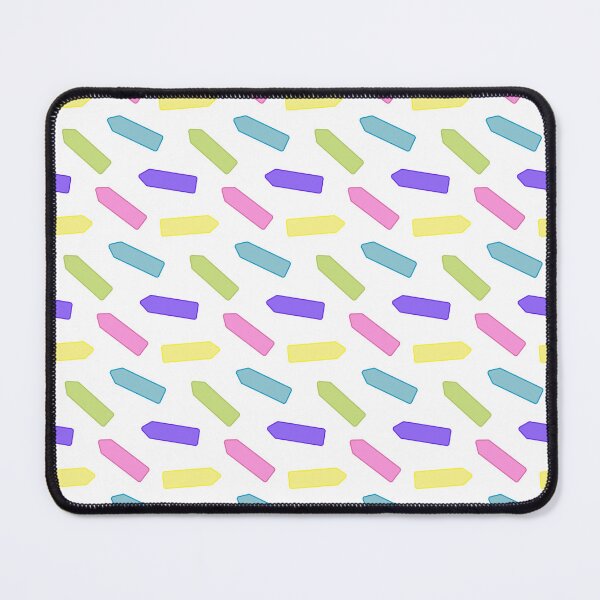 Item preview, stationery design designed and sold by tetiana12.
