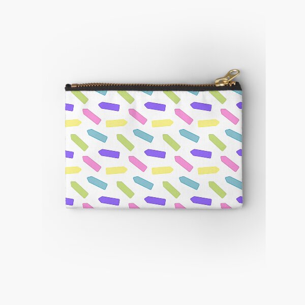 Item preview, stationery design designed and sold by tetiana12.