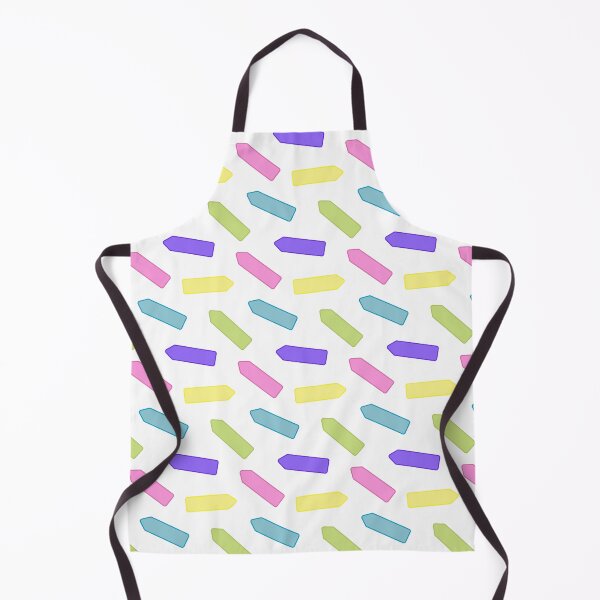 Item preview, stationery design designed and sold by tetiana12.