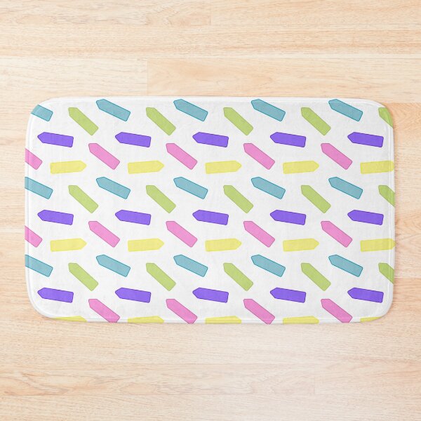 Item preview, stationery design designed and sold by tetiana12.
