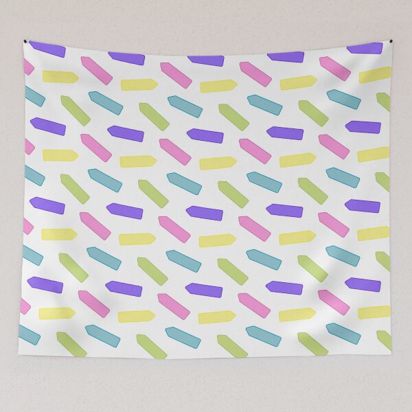 Item preview, stationery design designed and sold by tetiana12.